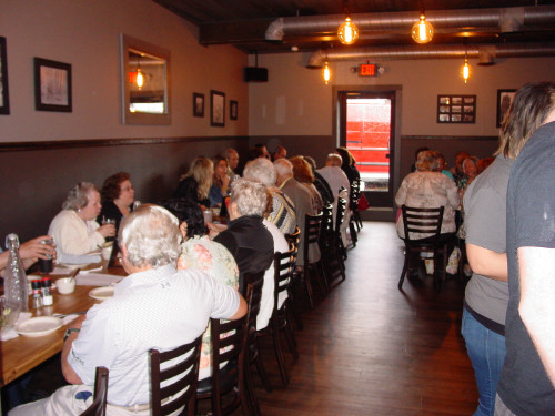 ./Gallery/Mamma Mia Play_Dinner 2019/DSC09709.jpg